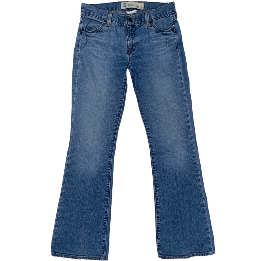 GAP Jeans, Y2K Jeans, Vintage Gap Jeans